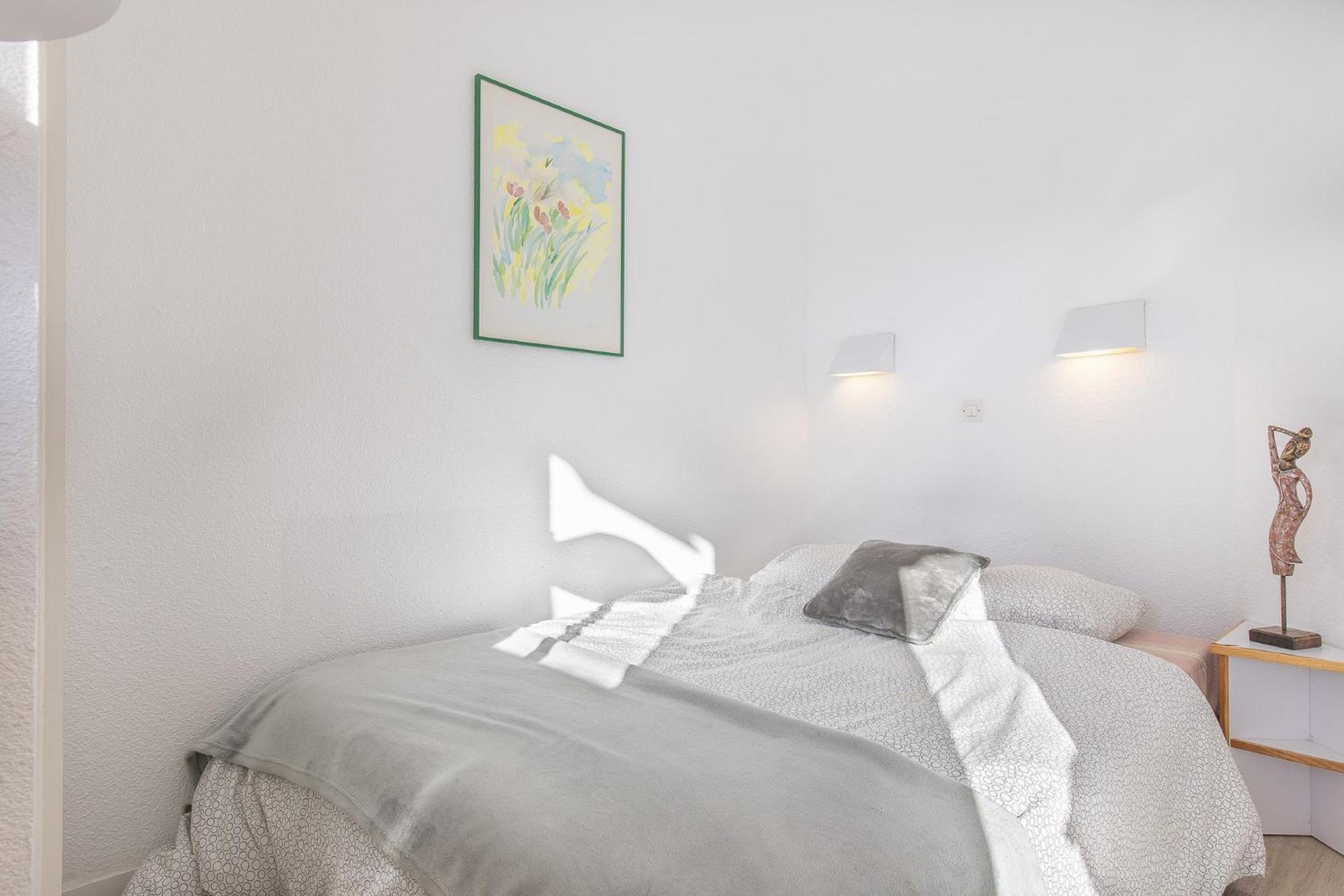 Residence & Spa Le Machu Pichu Val Thorens Ngoại thất bức ảnh