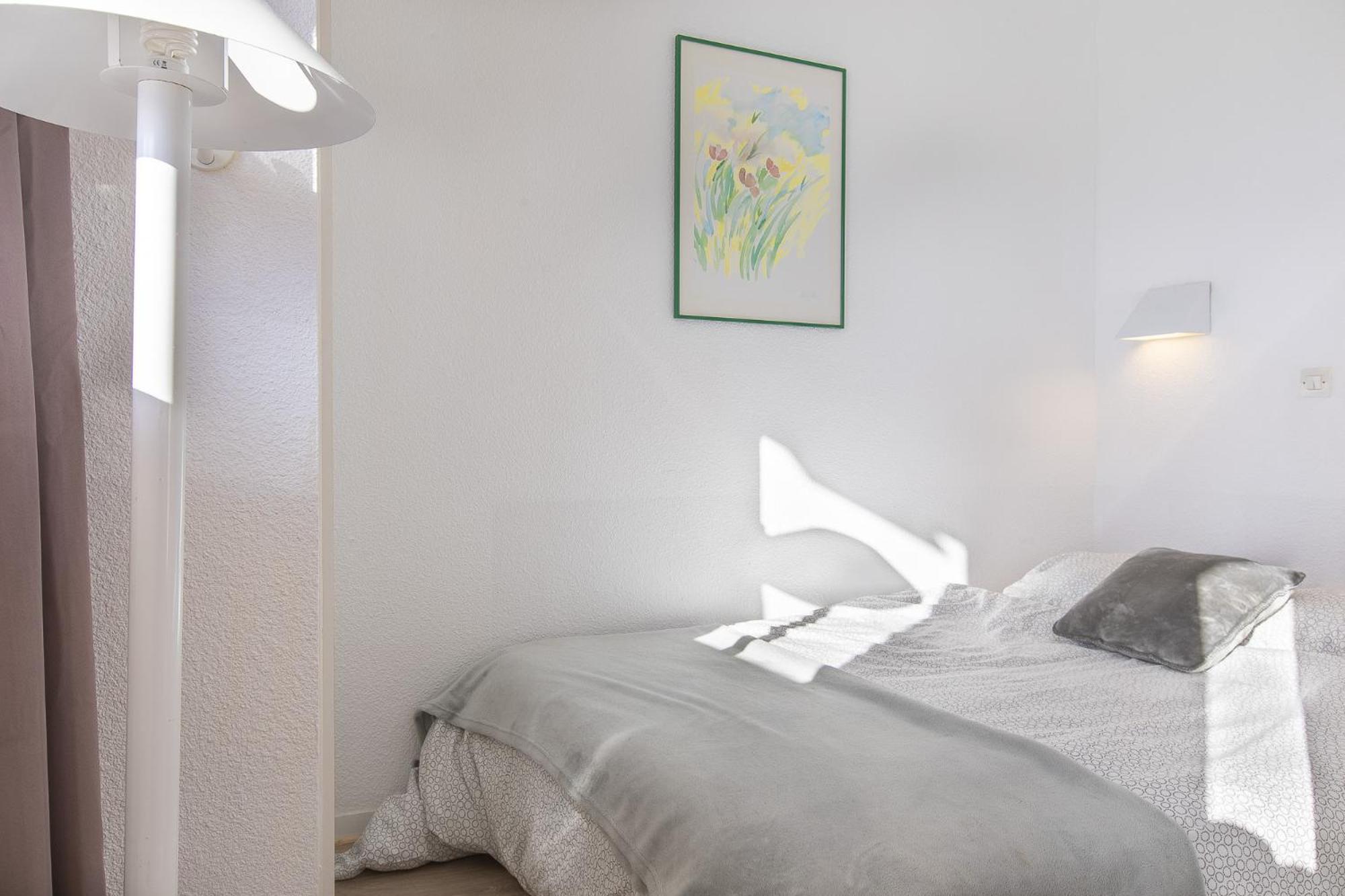 Residence & Spa Le Machu Pichu Val Thorens Ngoại thất bức ảnh
